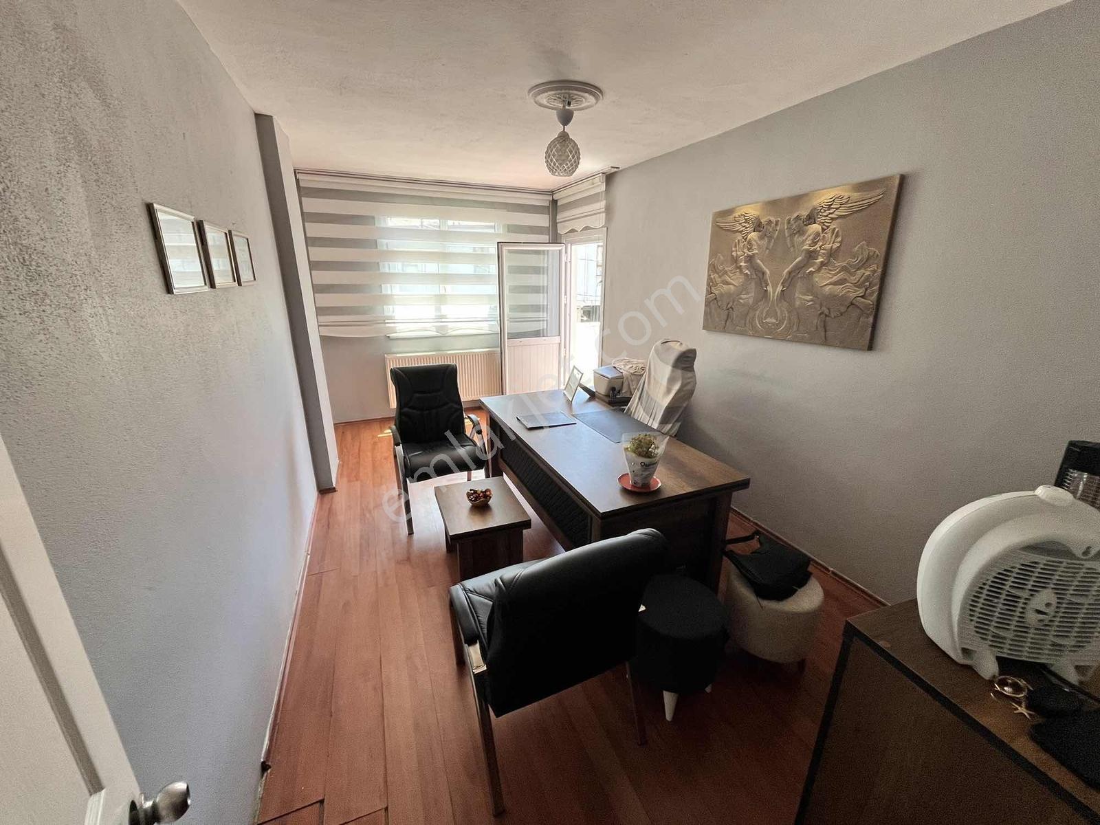 Ataşehir Mevlânâ Mahallesinde Kiralık 2+1 Ferah Daire - Görsel 9