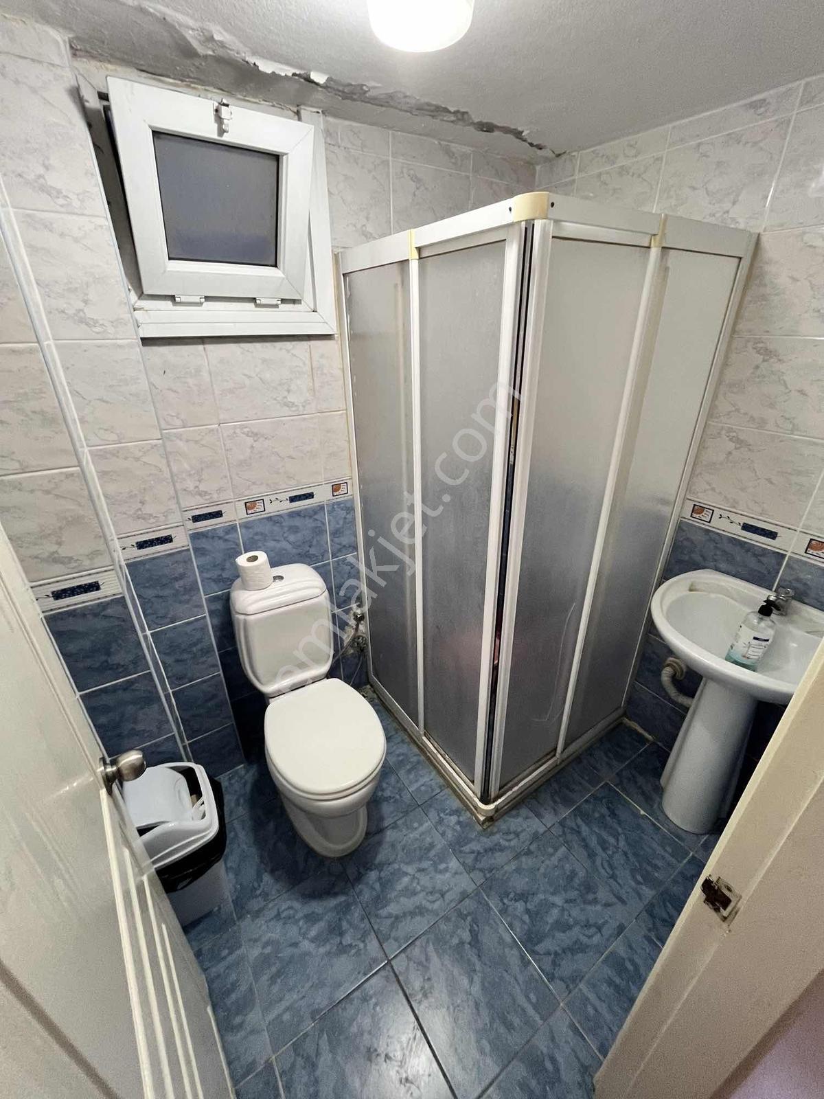 Ataşehir Mevlânâ Mahallesinde Kiralık 2+1 Ferah Daire - Görsel 15