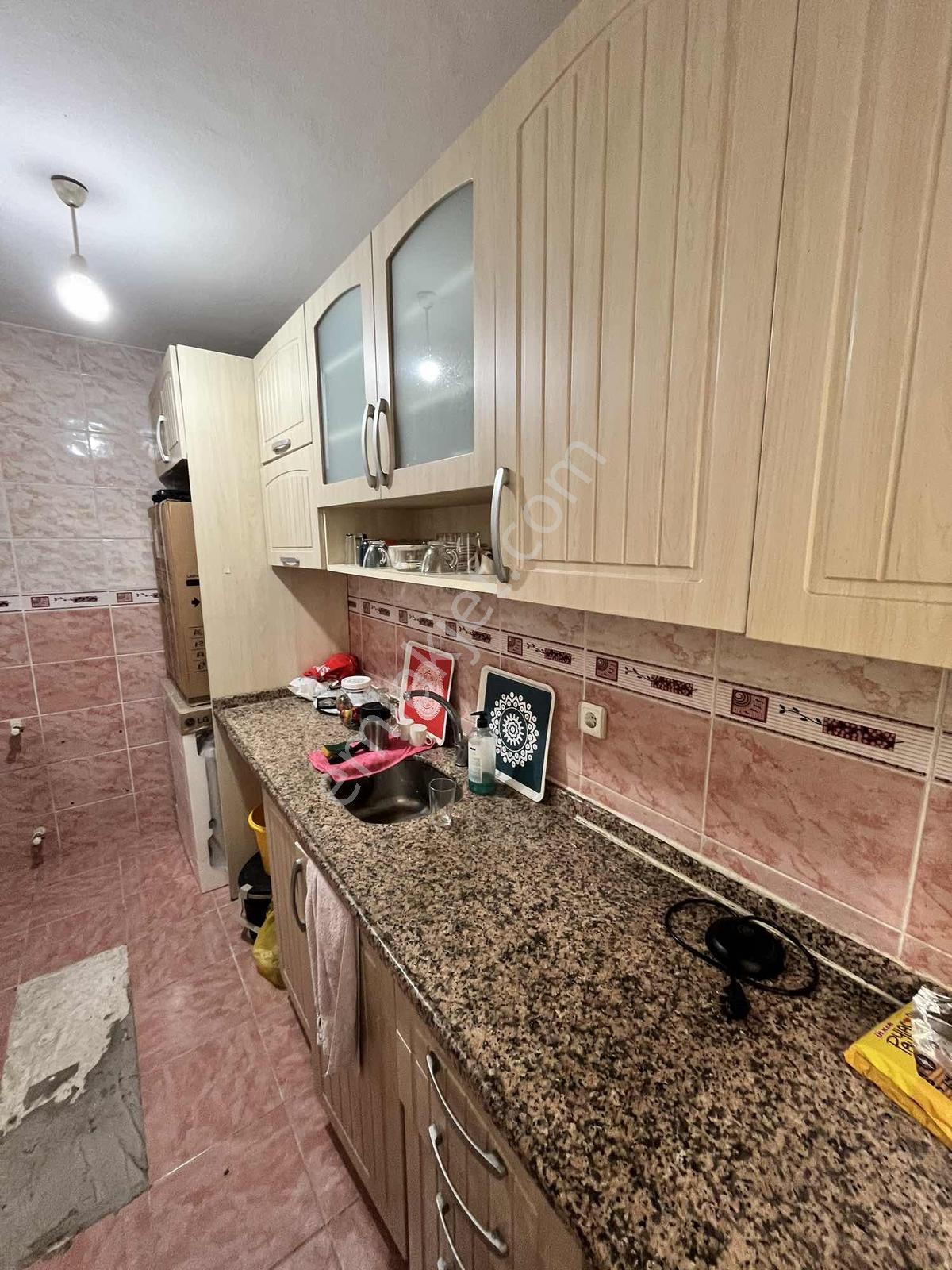 Ataşehir Mevlânâ Mahallesinde Kiralık 2+1 Ferah Daire - Görsel 21