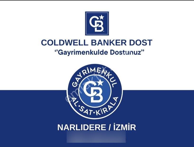Eşrefpaşa Güneşli Mahallesinde İzmirpark Avm Karşısı Satılık 2+1