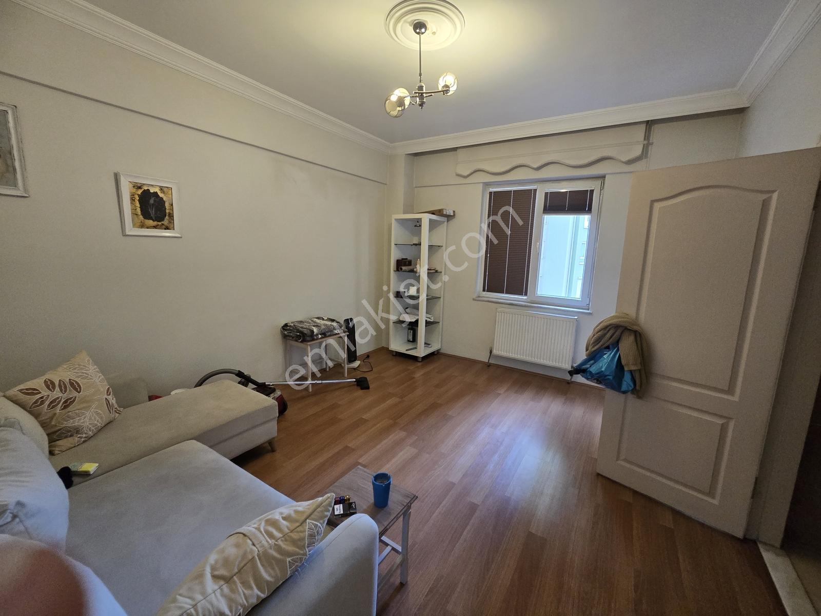 Köşk Mah. Ana Cadde Üzeri 3+1 Kiralık Daire - Görsel 18