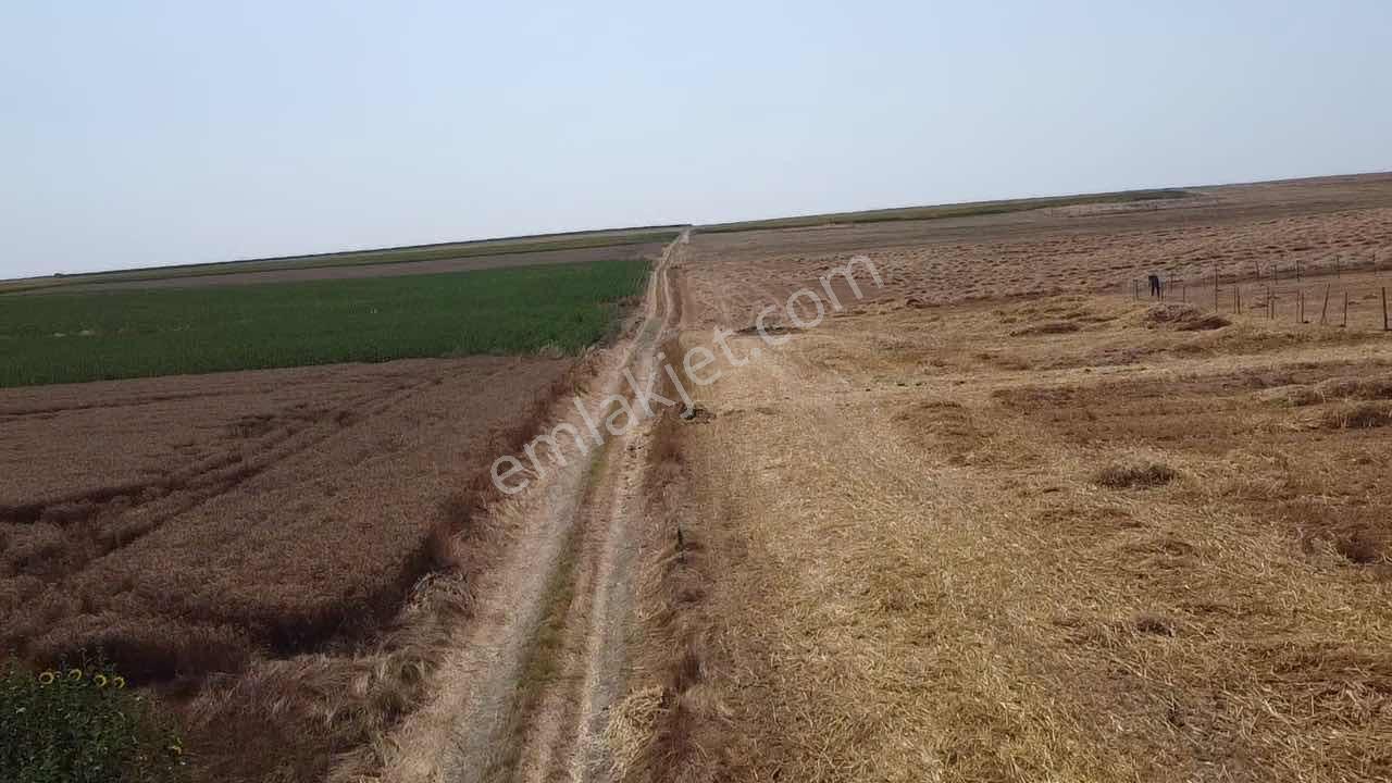 Ergene Cumhuriyet Mah De Acil İmar Dibinde 1.700 M2 - Görsel 10