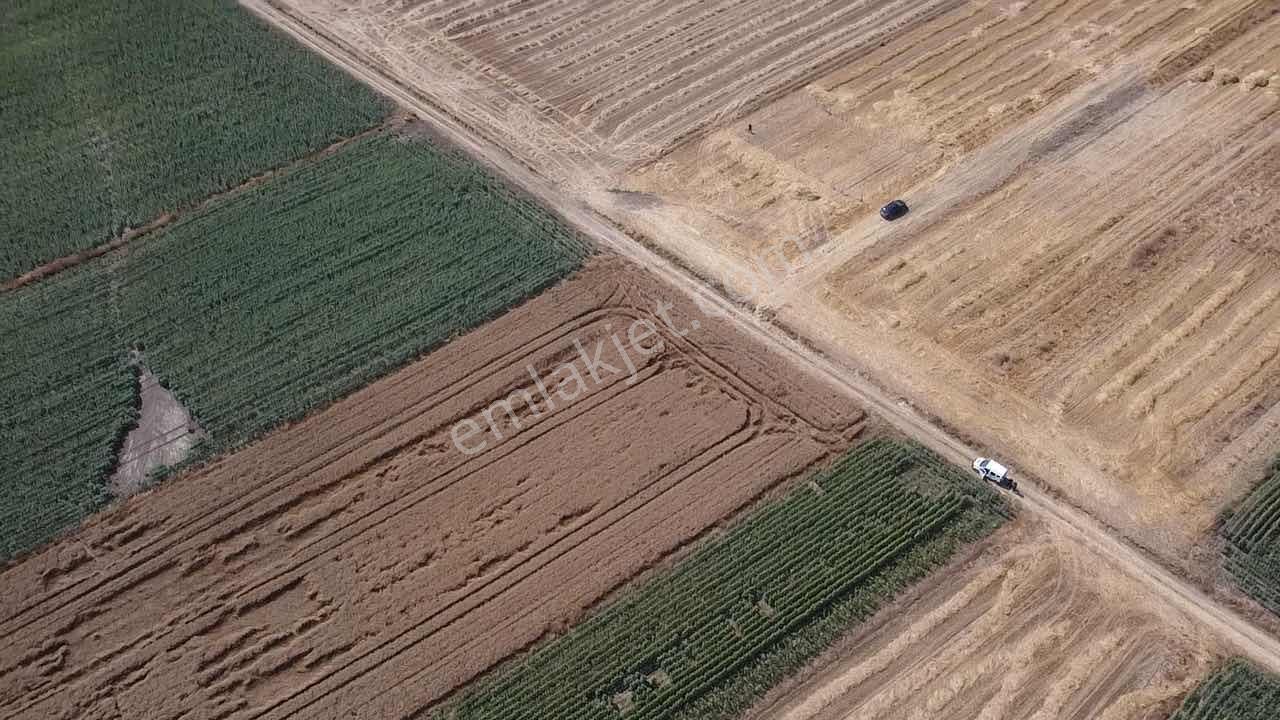 Ergene Cumhuriyet Mah De Acil İmar Dibinde 1.700 M2 - Görsel 4
