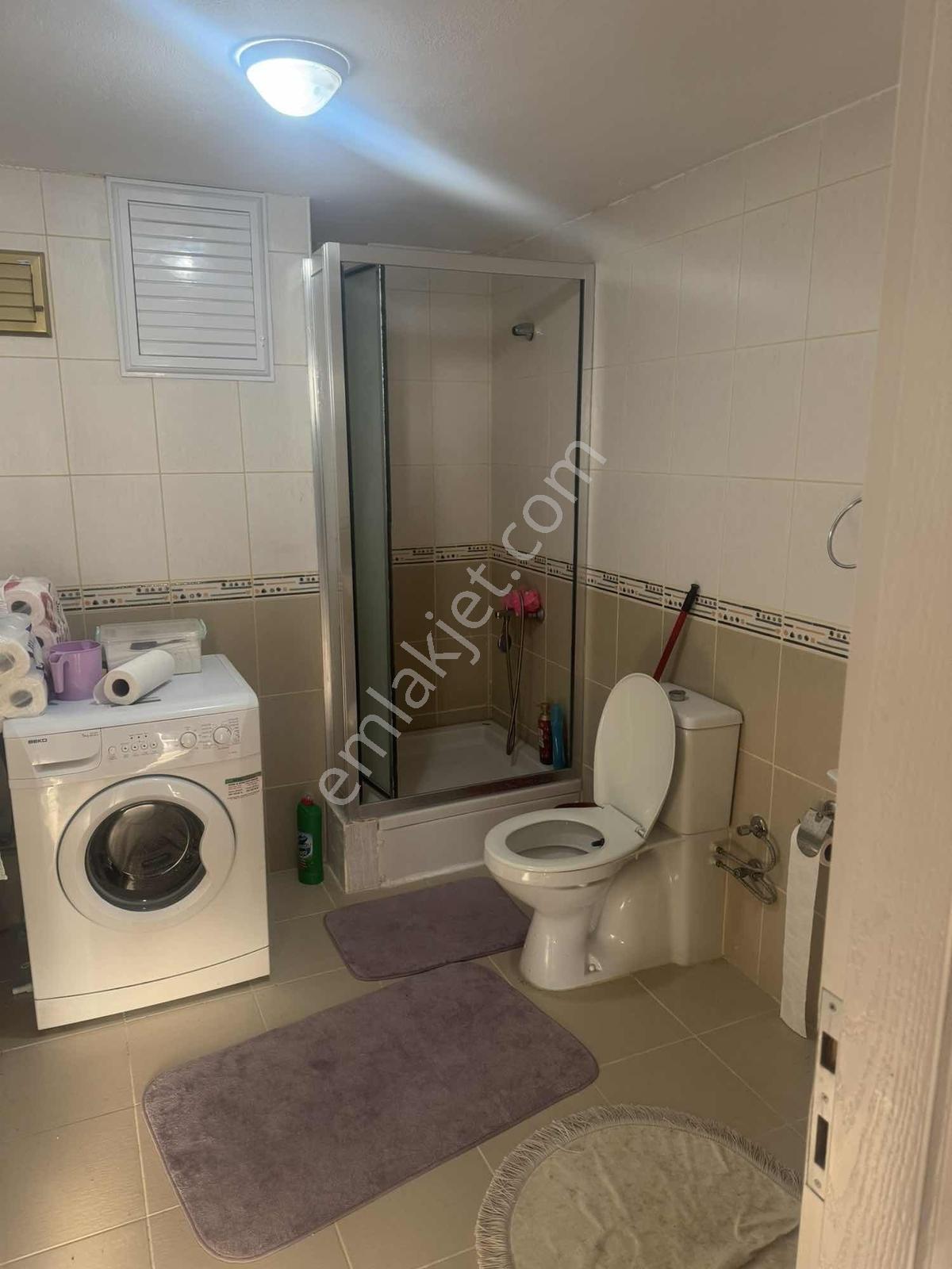Sitede Kiralık Temiz Daire - Görsel 4