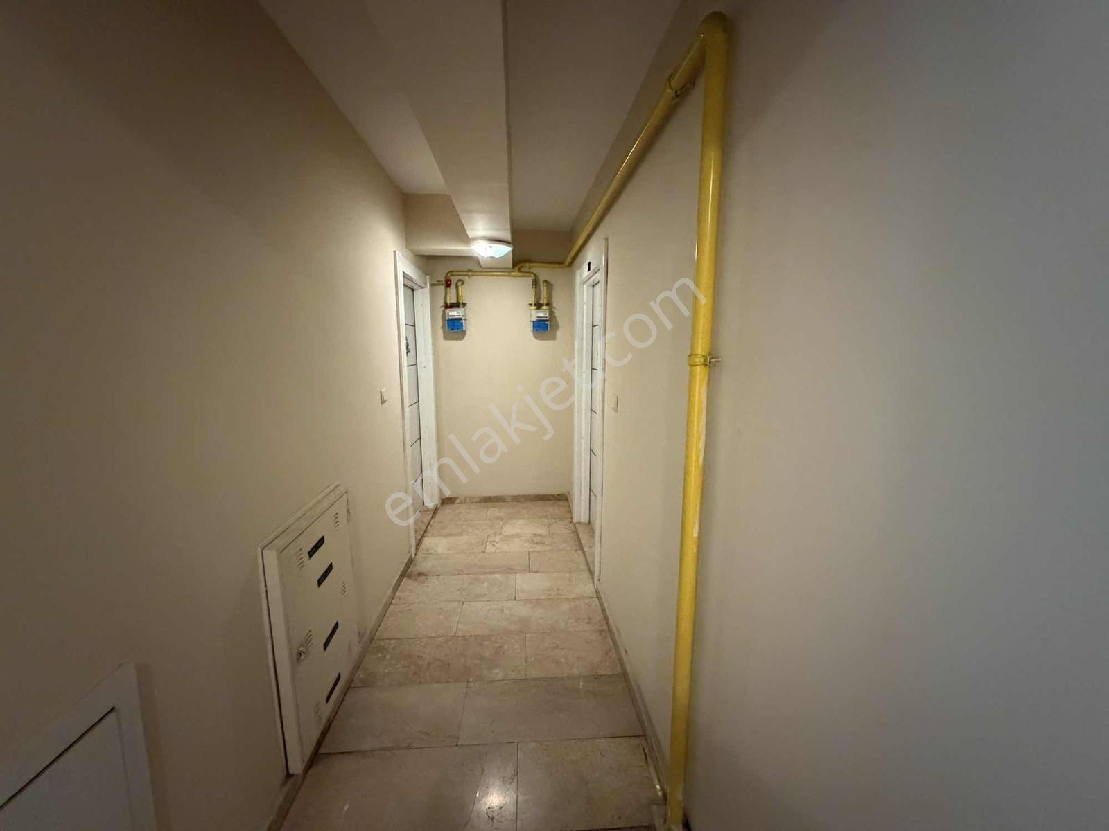 Hamitler Güneştepe Cadde Üzerinde Kiralık 4+1 Dubleks - Görsel 29