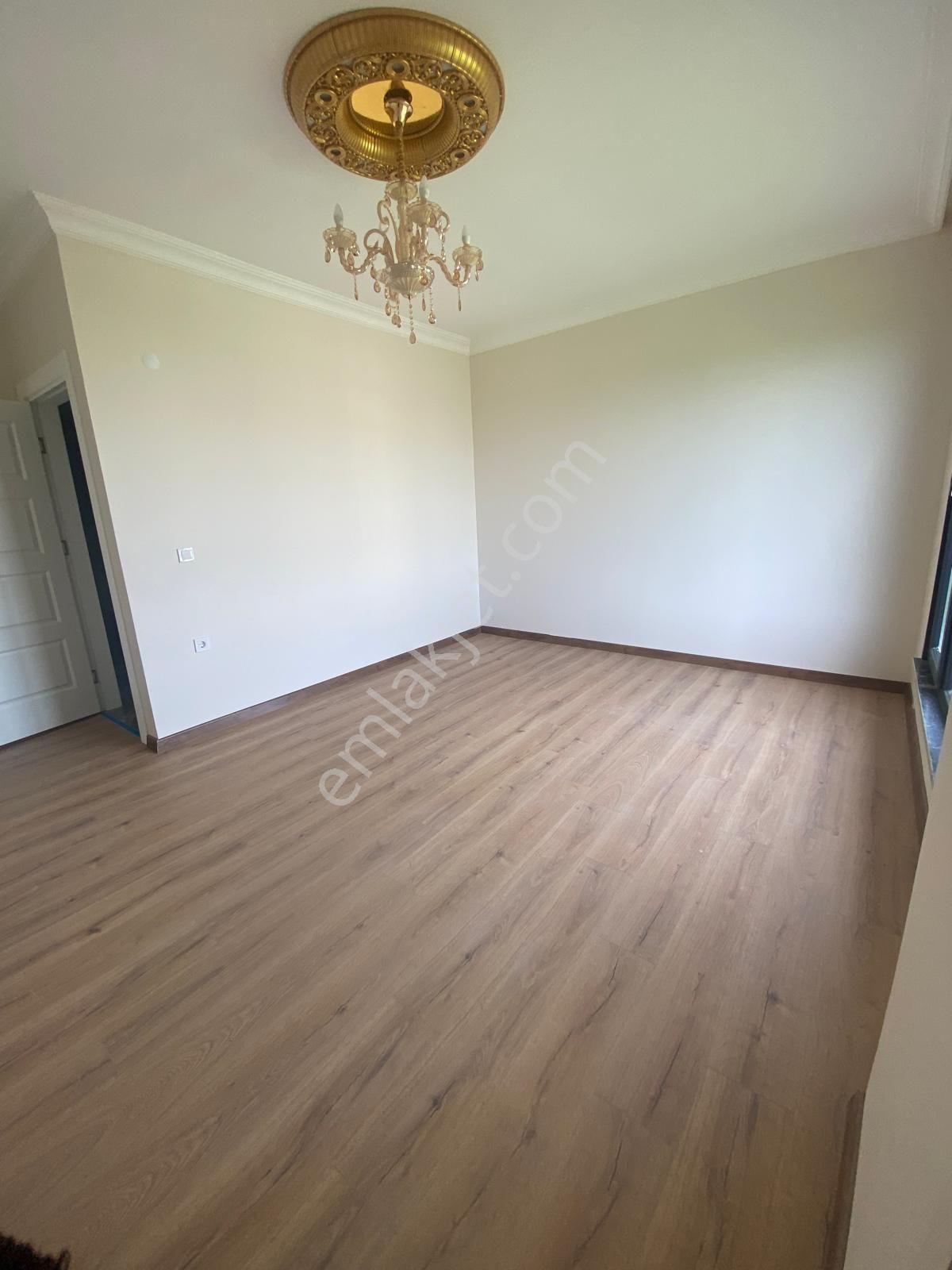 Büşra Gayrimenkulden Gümüşyakada Satılık Villa 429m2 2 Katlı 5+1 - Görsel 12