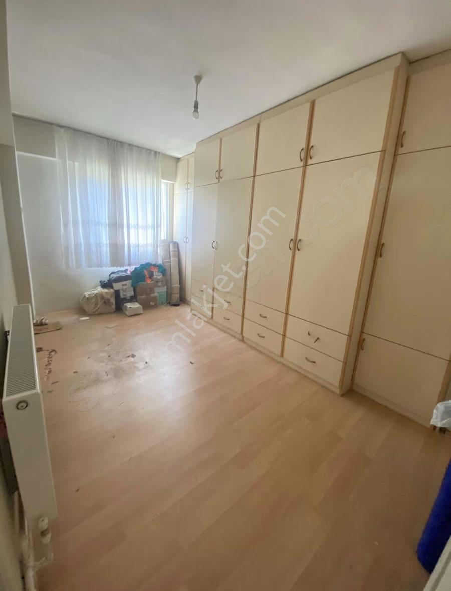 Akay Gayrimenkulden Satılık 2+1 - Görsel 9
