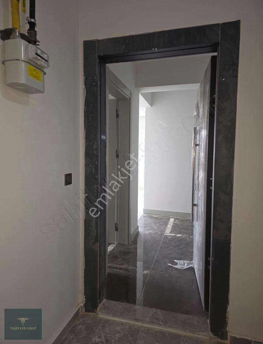 Akçalarda Site İçi Eşyalı Kiralık 2+1 Geniş Daire - Görsel 14
