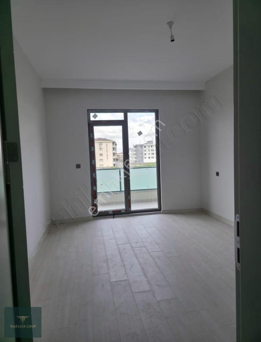 Akçalarda Site İçi Eşyalı Kiralık 2+1 Geniş Daire - Görsel 10