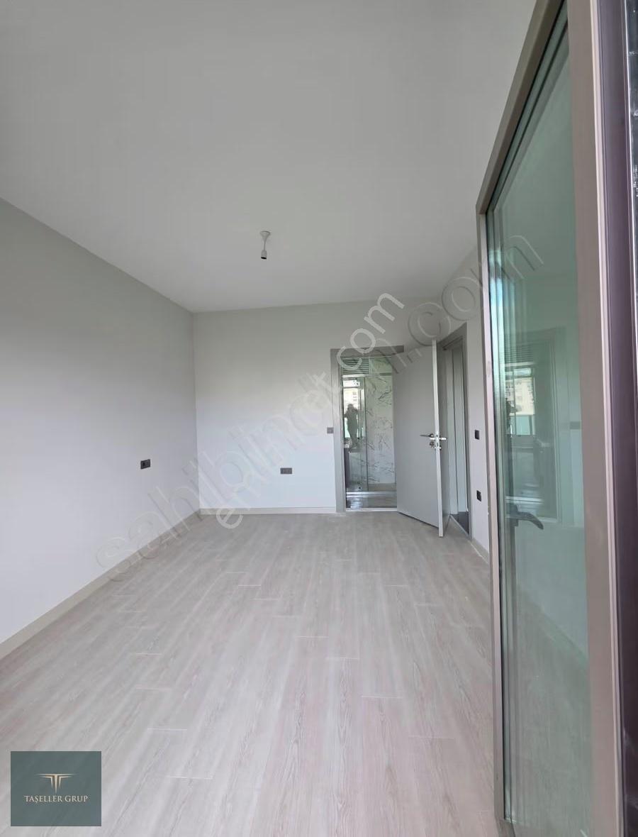 Akçalarda Site İçi Eşyalı Kiralık 2+1 Geniş Daire - Görsel 11