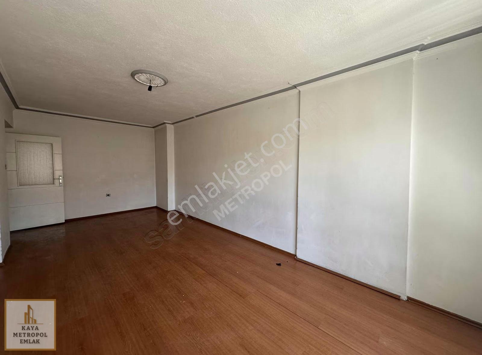 Elvan Mahallesi Ara Kat 3+1 Kök Tapu Mantolamalı İskanlı Daire - Görsel 2