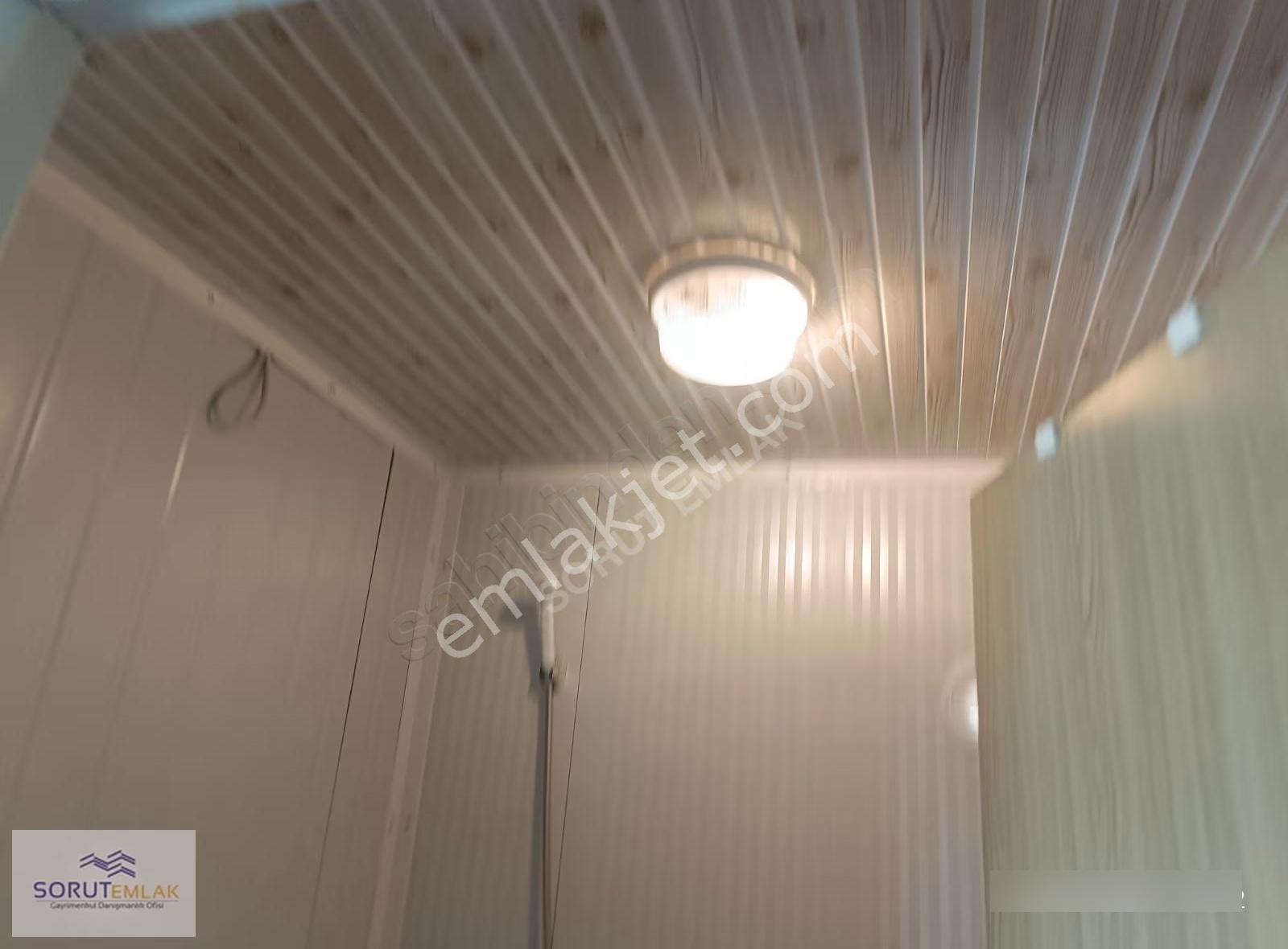 Saros'ta Hazır Yatırım: Mecidiye'de 995m² Hobi Bahçesi - Görsel 7