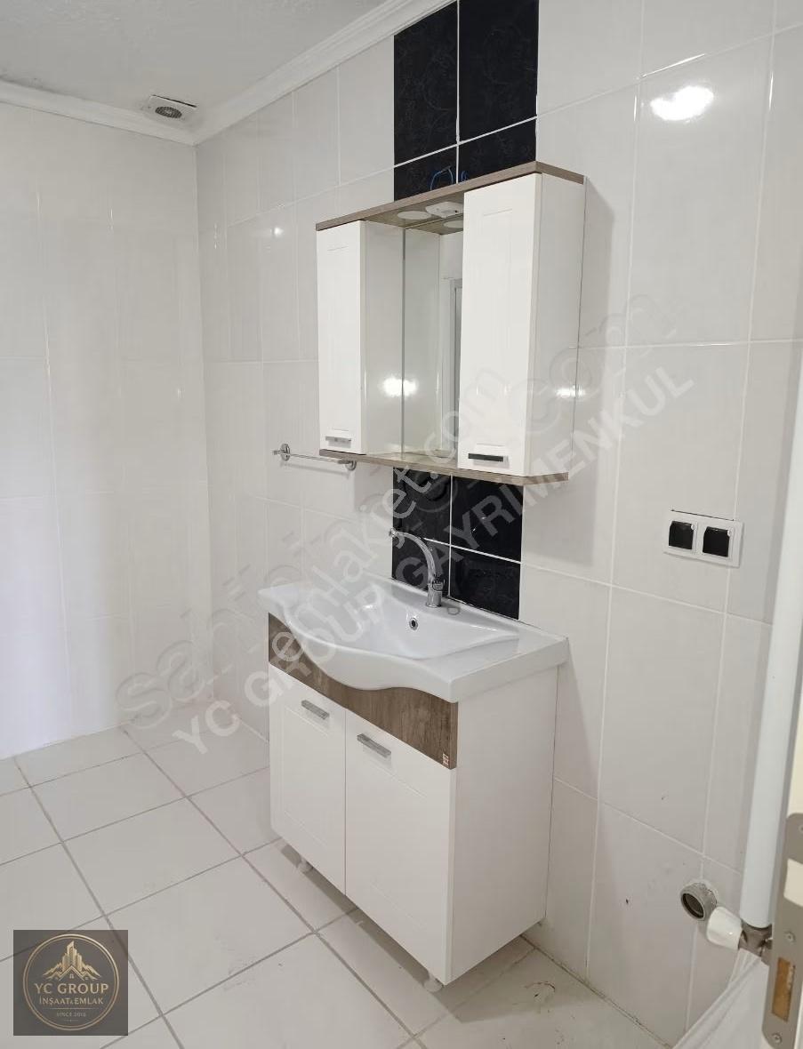Sehitler Mahallesi'nde 4+1 Kiralık Daire - Görsel 33