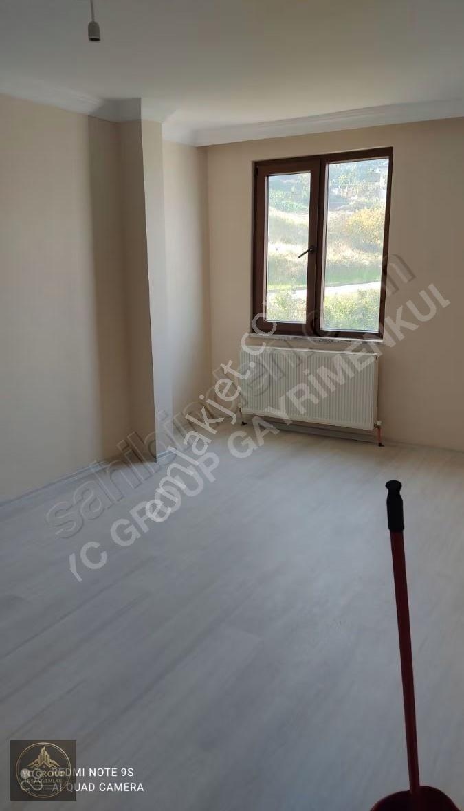 Sehitler Mahallesi'nde 4+1 Kiralık Daire - Görsel 19