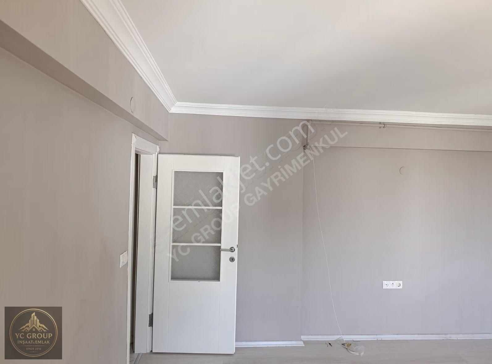 Sehitler Mahallesi'nde 4+1 Kiralık Daire - Görsel 30