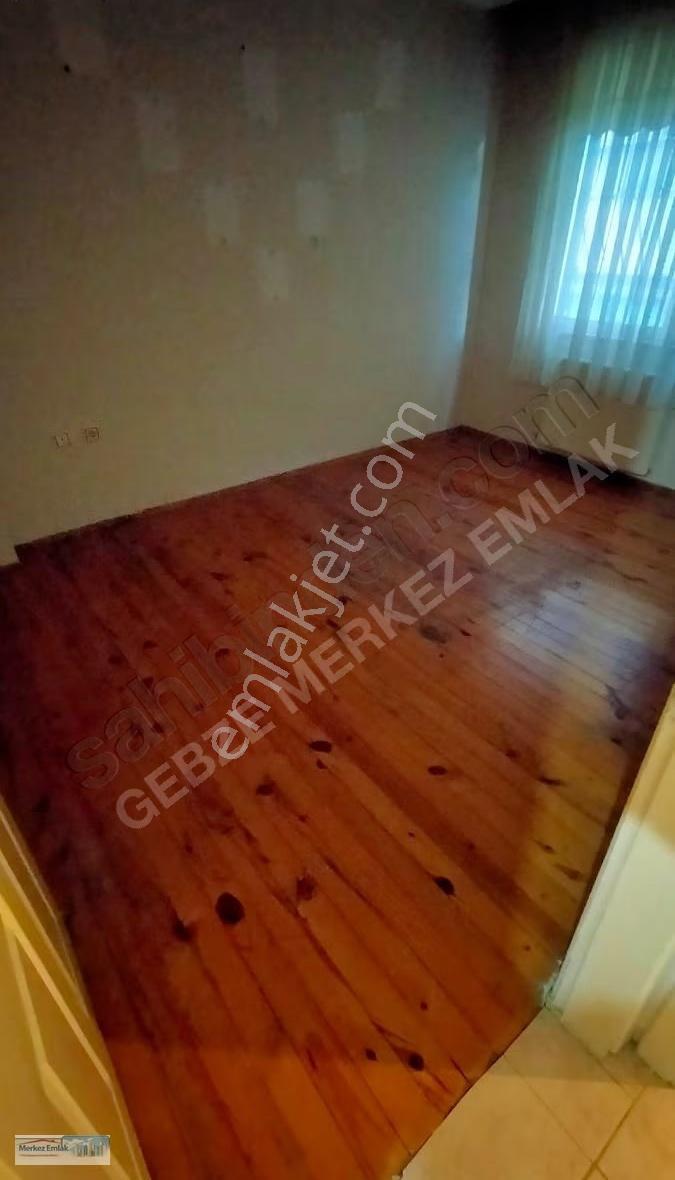 Merkez Emlâk Armağan'dan 3+1 1 Kat 120 M² Otoparklı Daire - Görsel 8