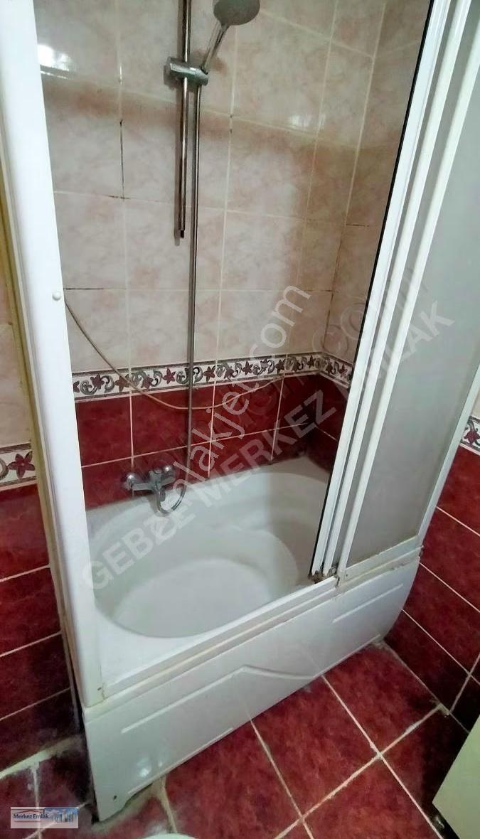 Merkez Emlâk Armağan'dan 3+1 1 Kat 120 M² Otoparklı Daire - Görsel 9