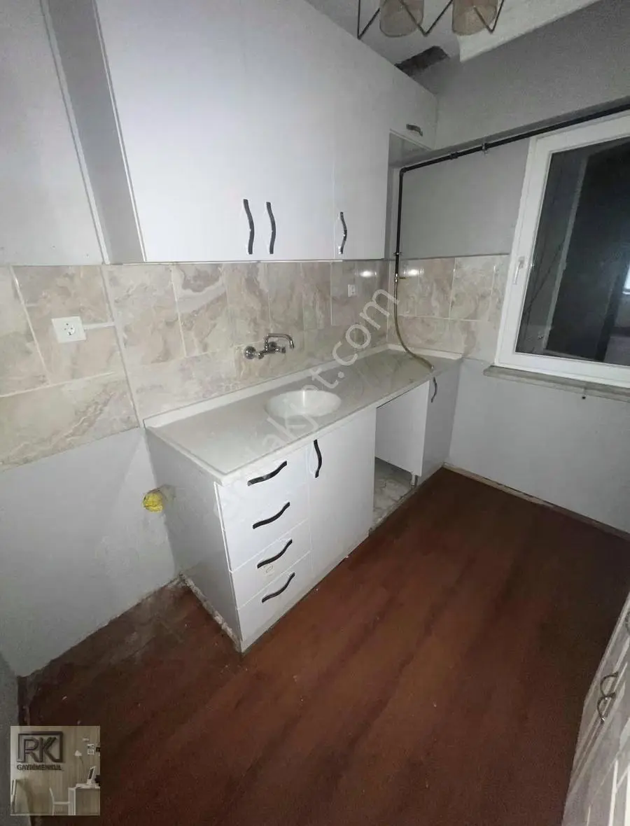 R.k Dan Nilüfer İhsaniye De Kiralık 2+1 Daire - Görsel 4