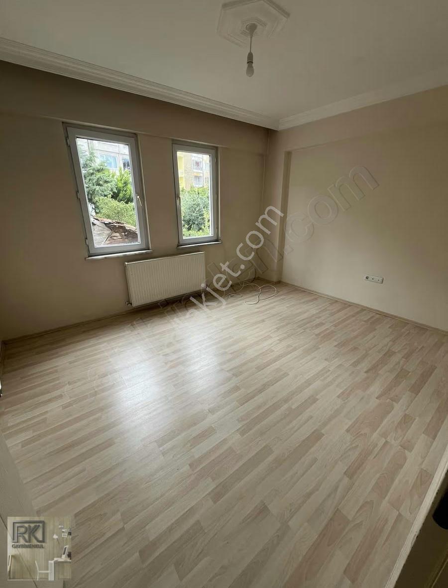 R.k Dan Osmagazi Alipaşada Kiralık 3+1 Daire - Görsel 6