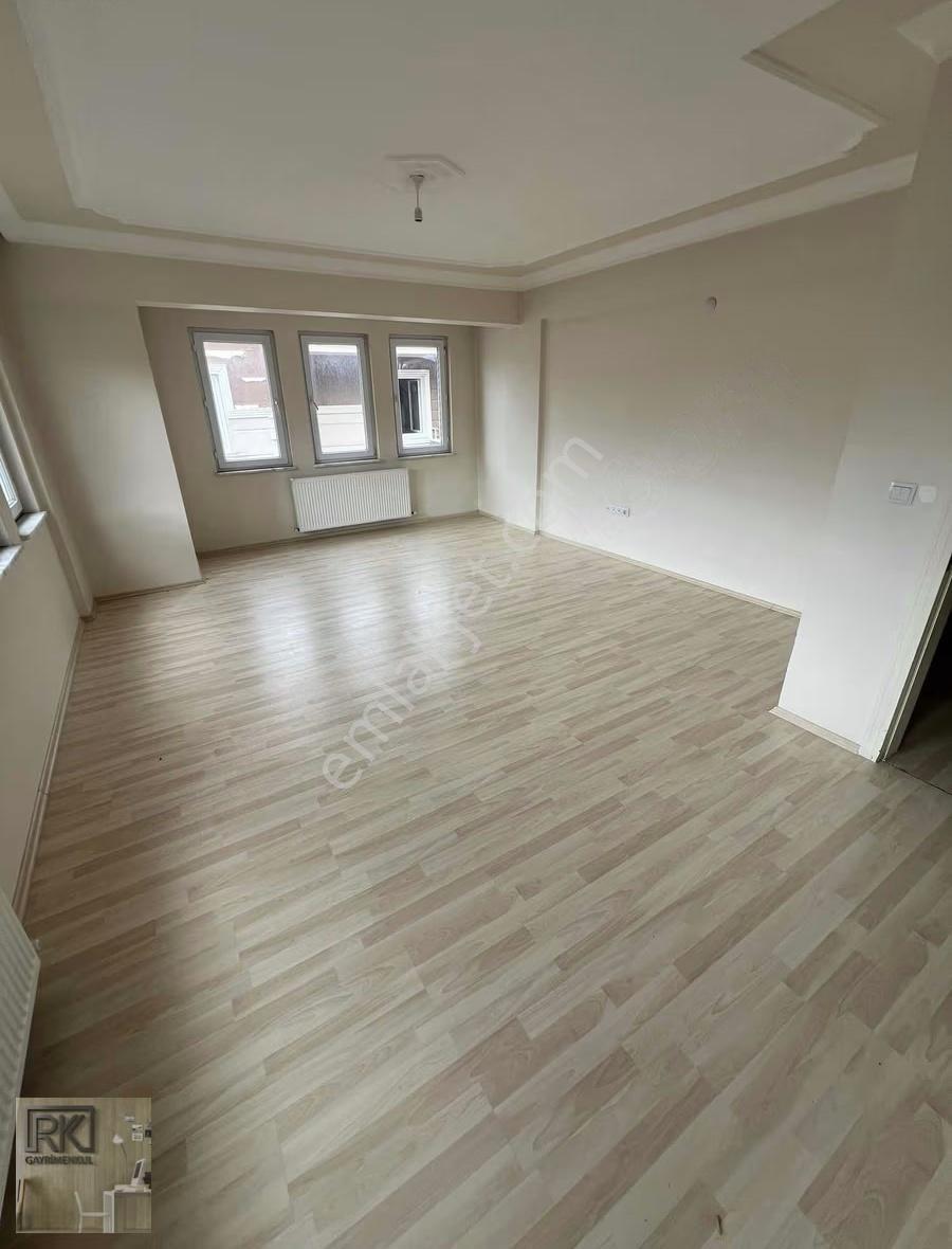 R.k Dan Osmagazi Alipaşada Kiralık 3+1 Daire - Görsel 9