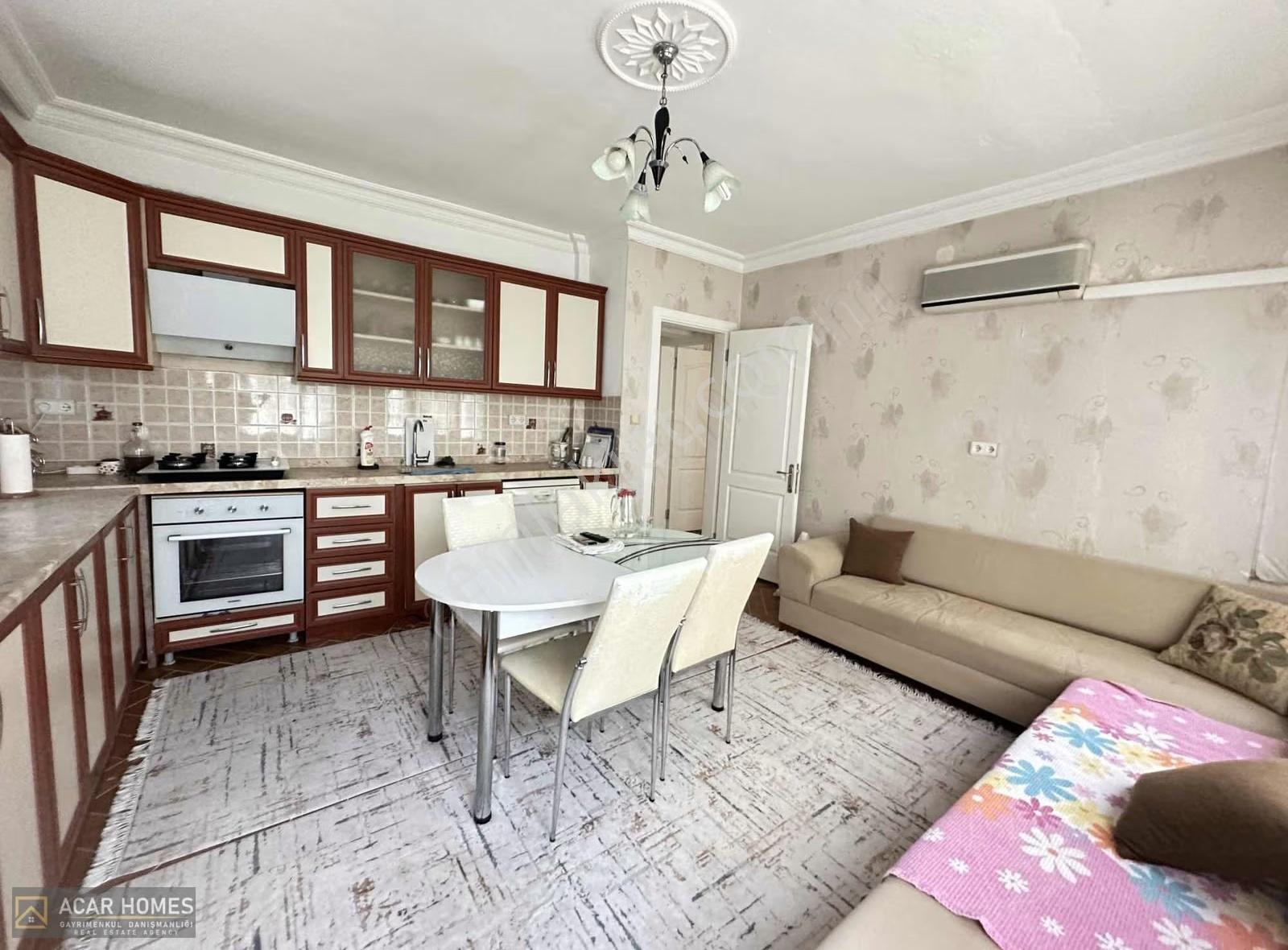 Tuzla Mah Kordona 700 Metre 4+1 15 Yaşında 140 M2 - Görsel 12