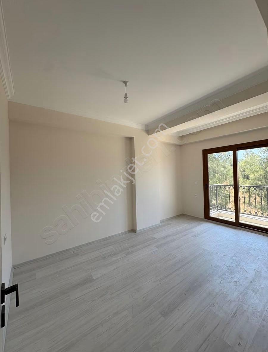 My - Güneş Mahallesi 2+1 Sıfır Satılık Daire - Görsel 6