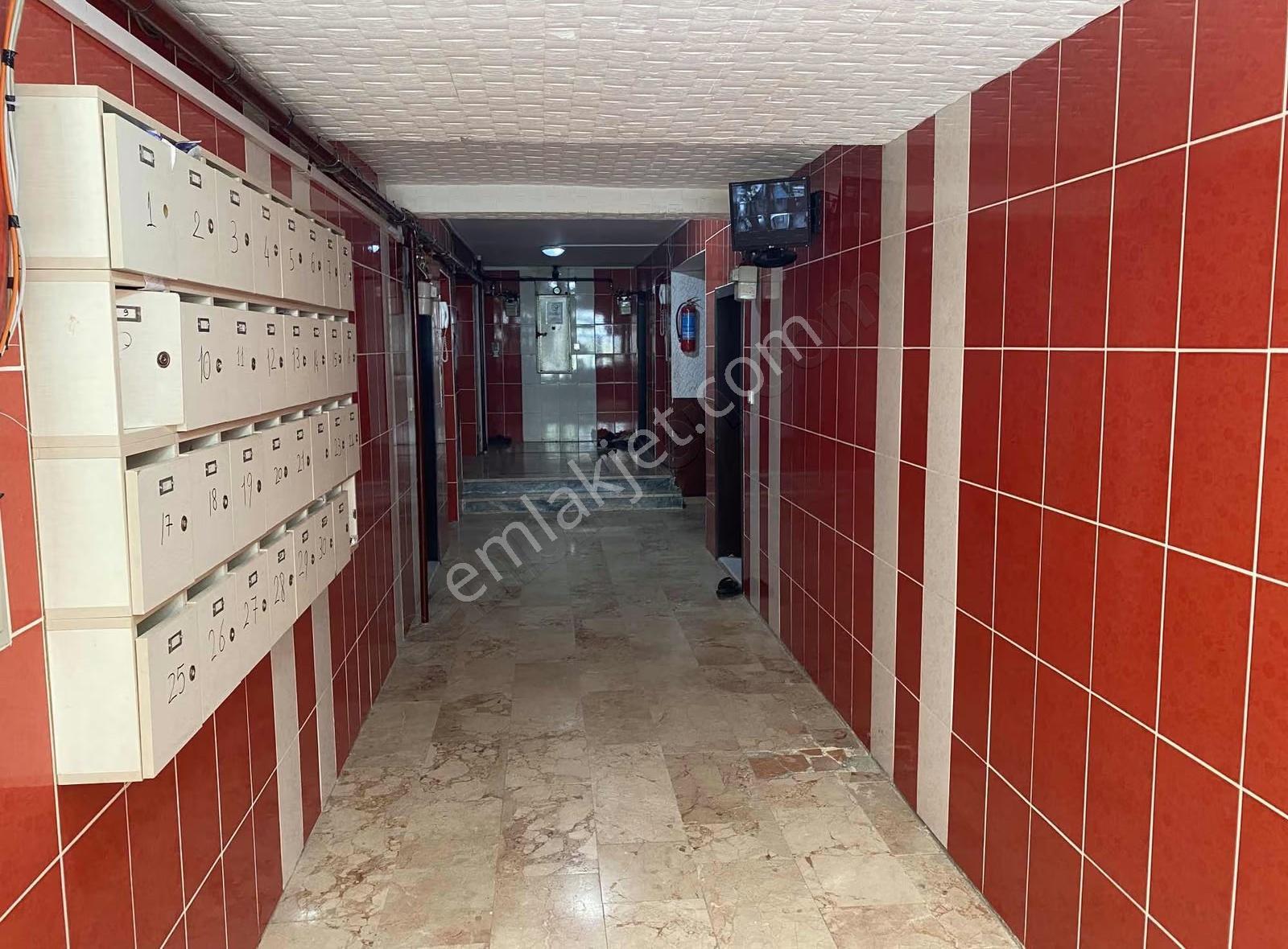 Meta'dan Şahintepe'de 3+1 Ters Dubleks Satılık Daire - Görsel 28