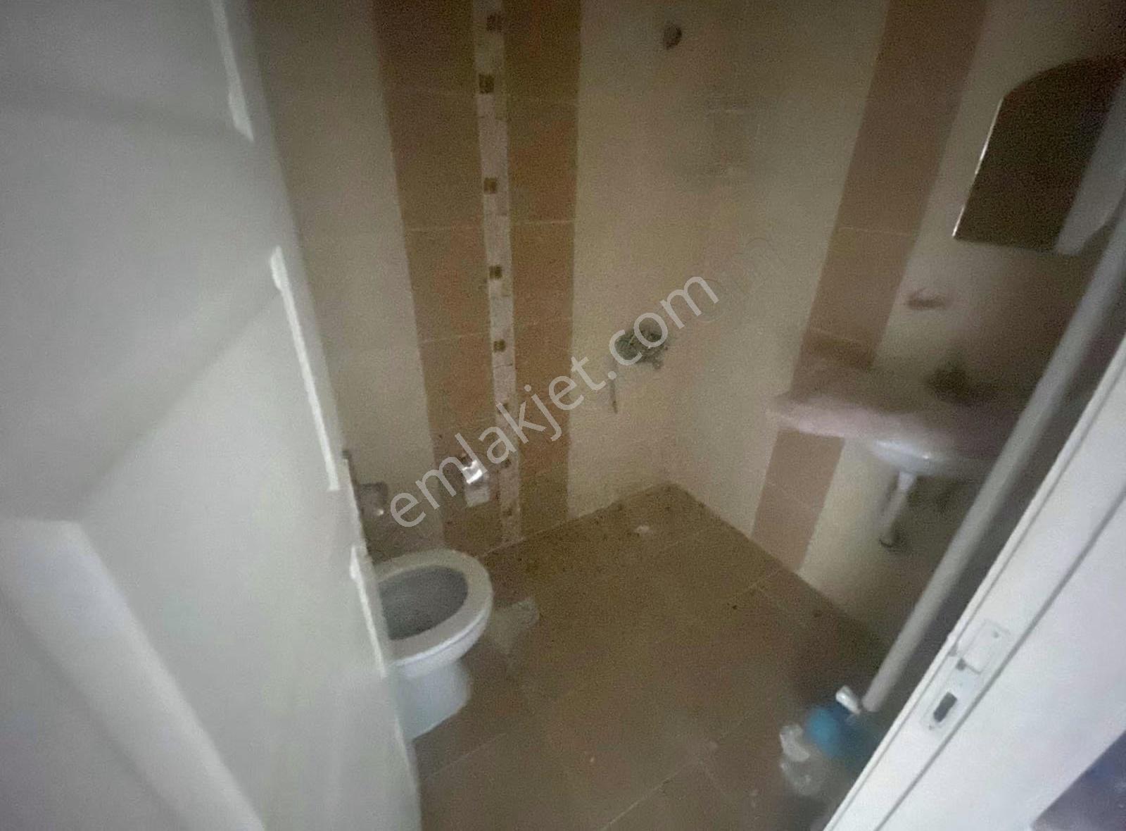 Meta'dan Şahintepe'de 3+1 Ters Dubleks Satılık Daire - Görsel 23