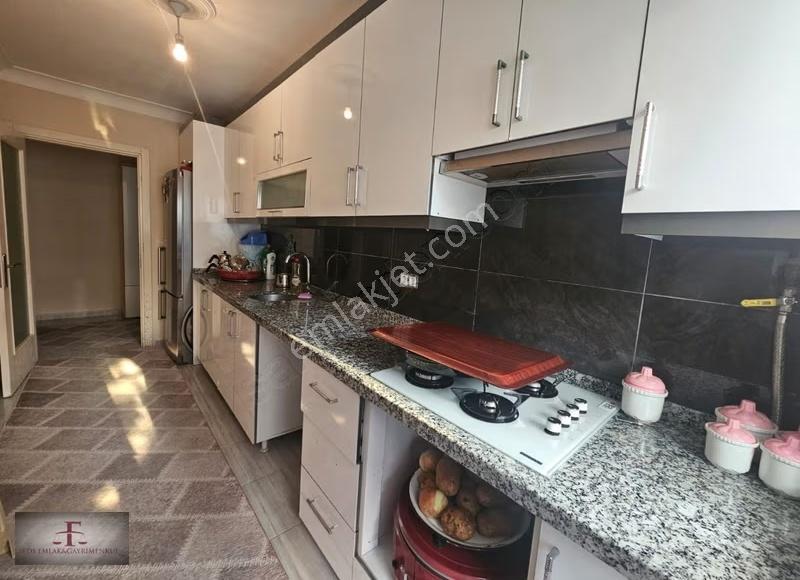 Bahçelievler Yenibosna Çobançeşme Mah Satılık 4+2 Dubleks Daire - Görsel 19