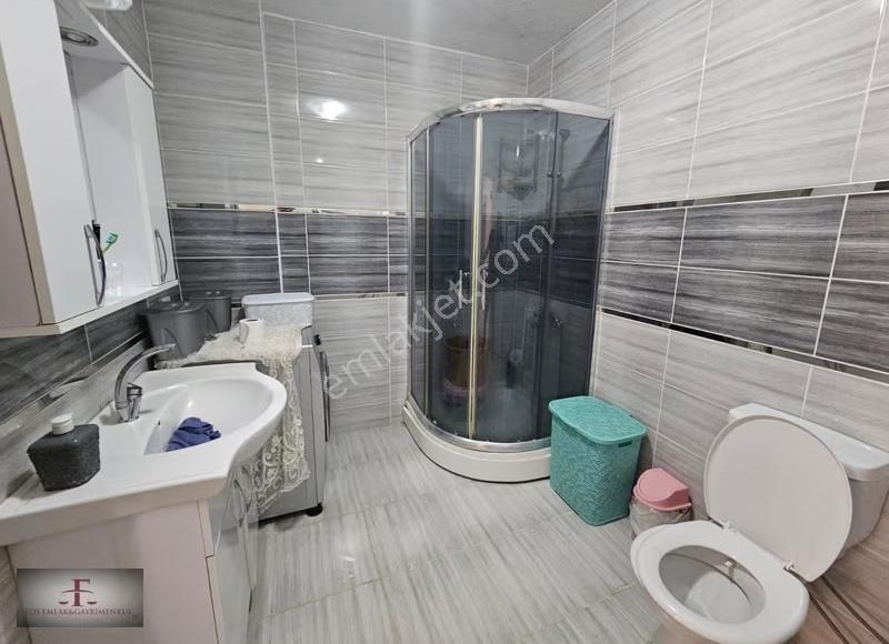 Bahçelievler Yenibosna Çobançeşme Mah Satılık 4+2 Dubleks Daire - Görsel 7