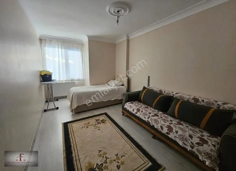 Bahçelievler Yenibosna Çobançeşme Mah Satılık 4+2 Dubleks Daire - Görsel 4