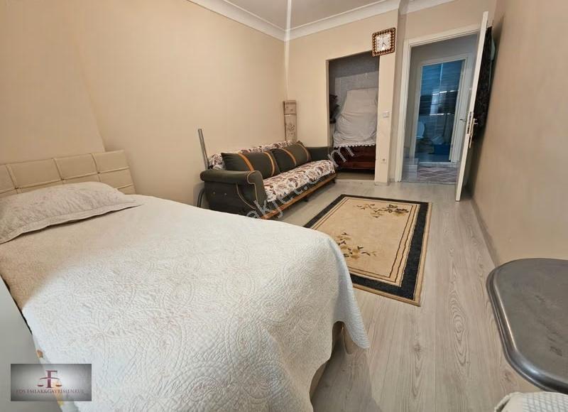 Bahçelievler Yenibosna Çobançeşme Mah Satılık 4+2 Dubleks Daire - Görsel 29