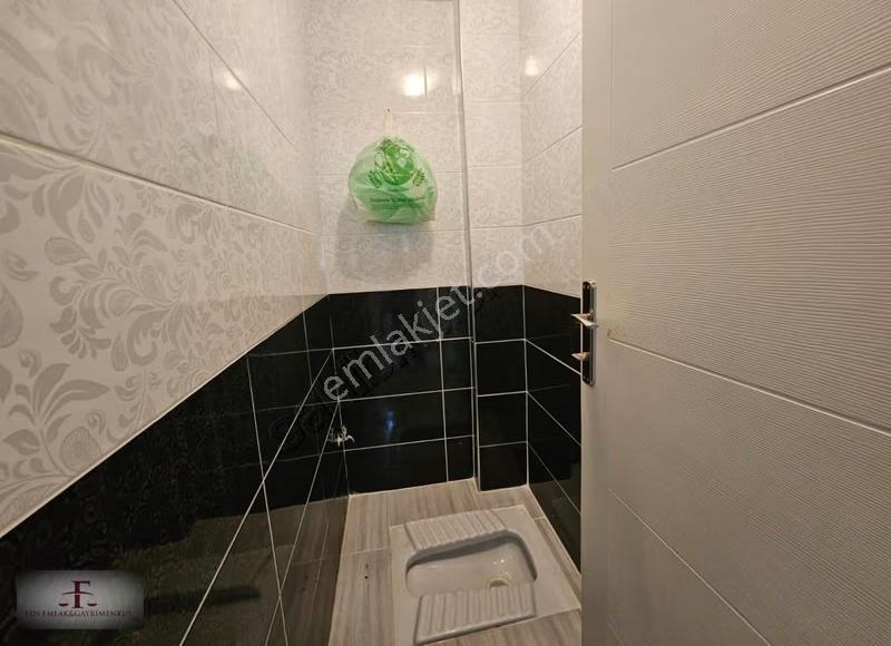Bahçelievler Yenibosna Çobançeşme Mah Satılık 4+2 Dubleks Daire - Görsel 25