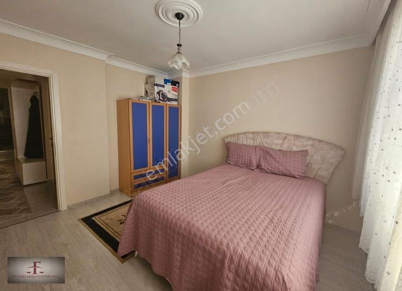 Bahçelievler Yenibosna Çobançeşme Mah Satılık 4+2 Dubleks Daire - Görsel 22