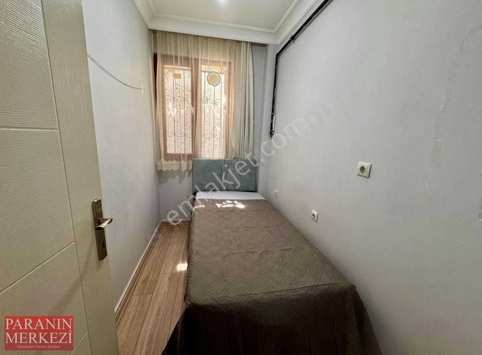 Metrobüse Yürüme Mesafede Full Eşyalı 2+1 Daire - Görsel 4