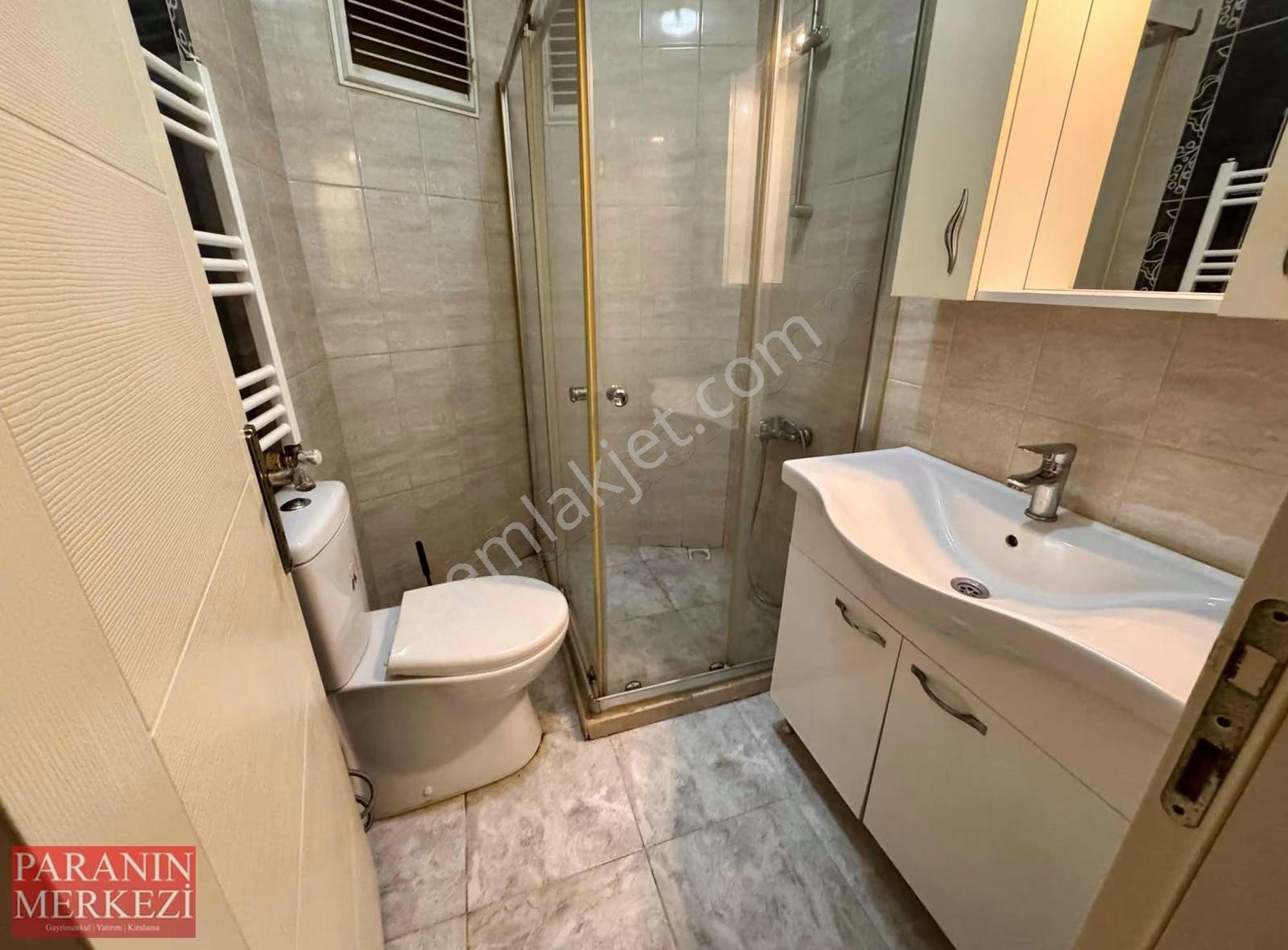 Metrobüse Yürüme Mesafede Full Eşyalı 2+1 Daire - Görsel 10