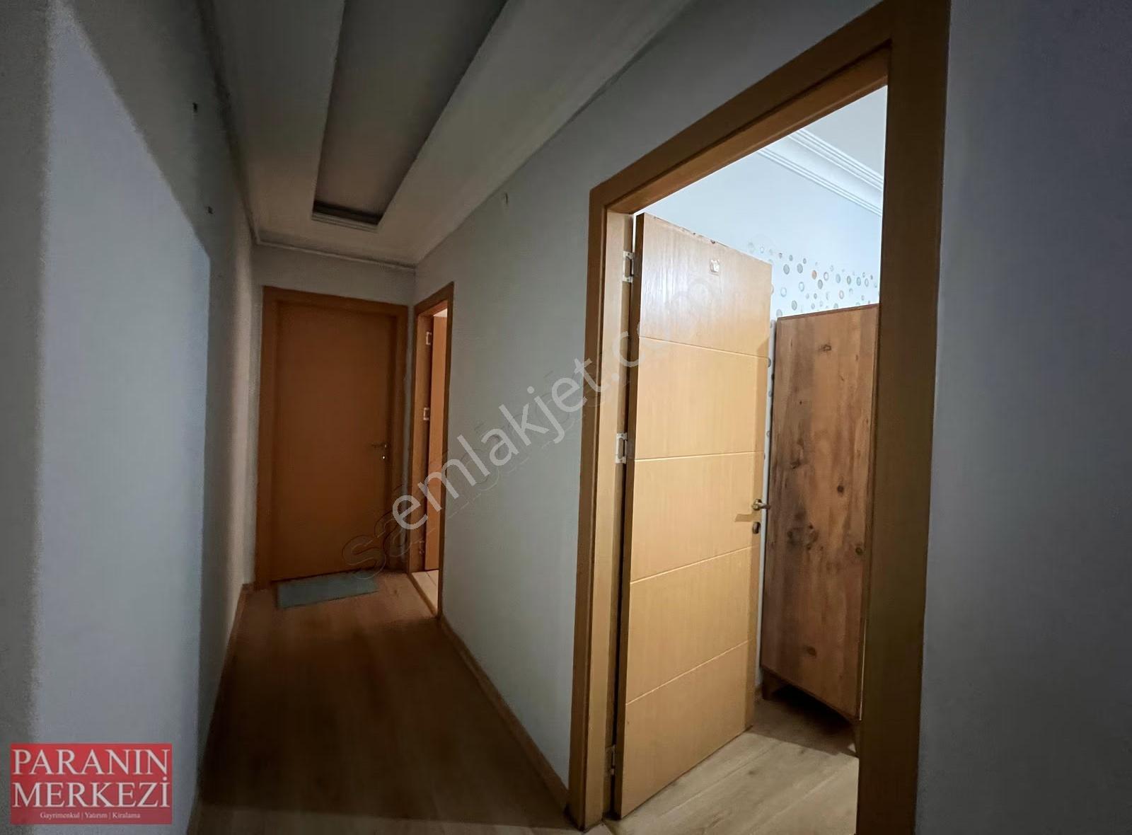 Metroya 3 Dk | Lüks 3+1 Full Eşyalı | Yeni Bina | Otoparklı - Görsel 6