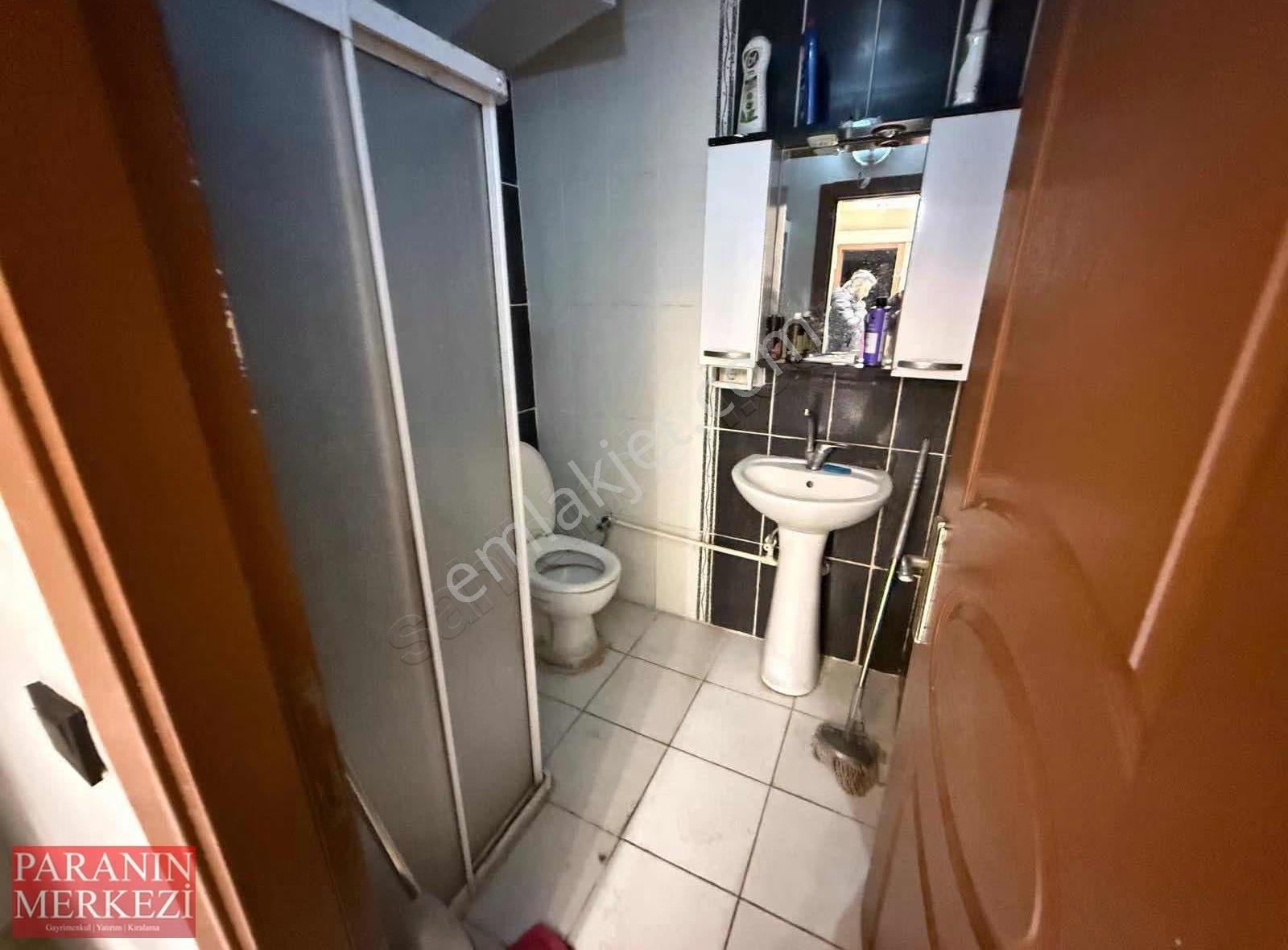 Acil+kaçırmayın+35.000 Kira Getirecek+eminev Uyg+araç Takas
