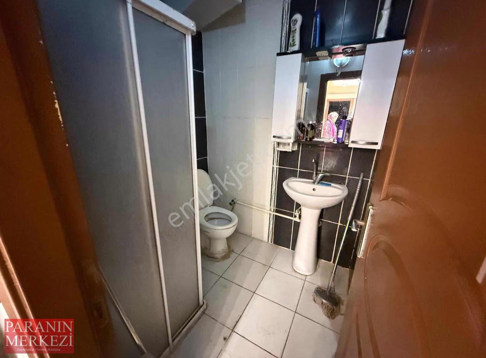 Acil+kaçırmayın+35.000 Kira Getirecek+eminev Uyg+araç Takas - Görsel 11