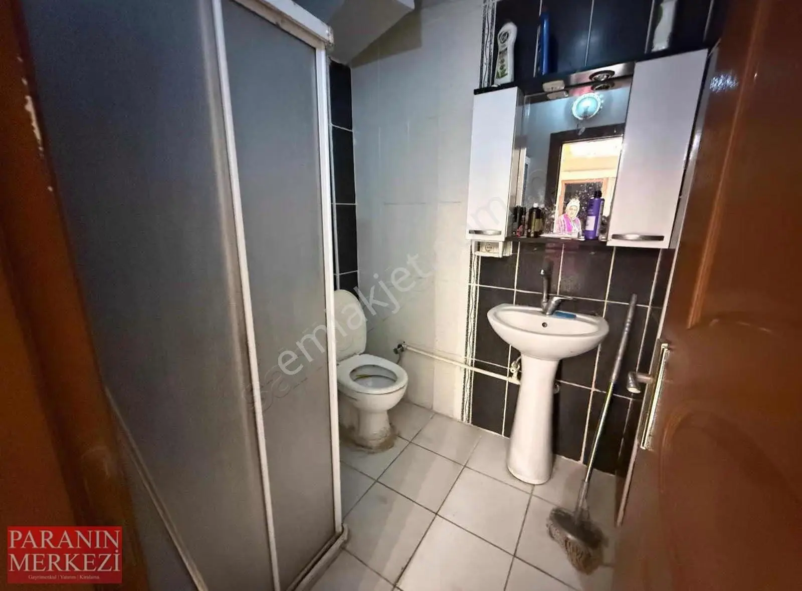 Acil+kaçırmayın+35.000 Kira Getirecek+eminev Uyg+araç Takas - Görsel 8