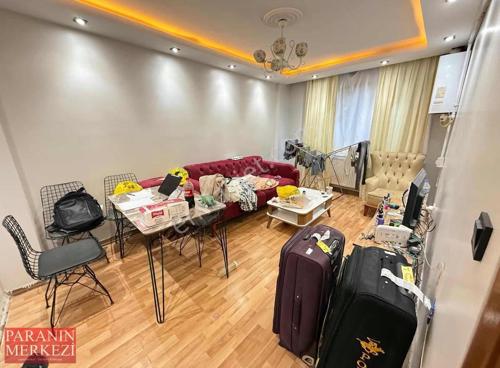 Acil+kaçırmayın+35.000 Kira Getirecek+eminev Uyg+araç Takas - Görsel 10
