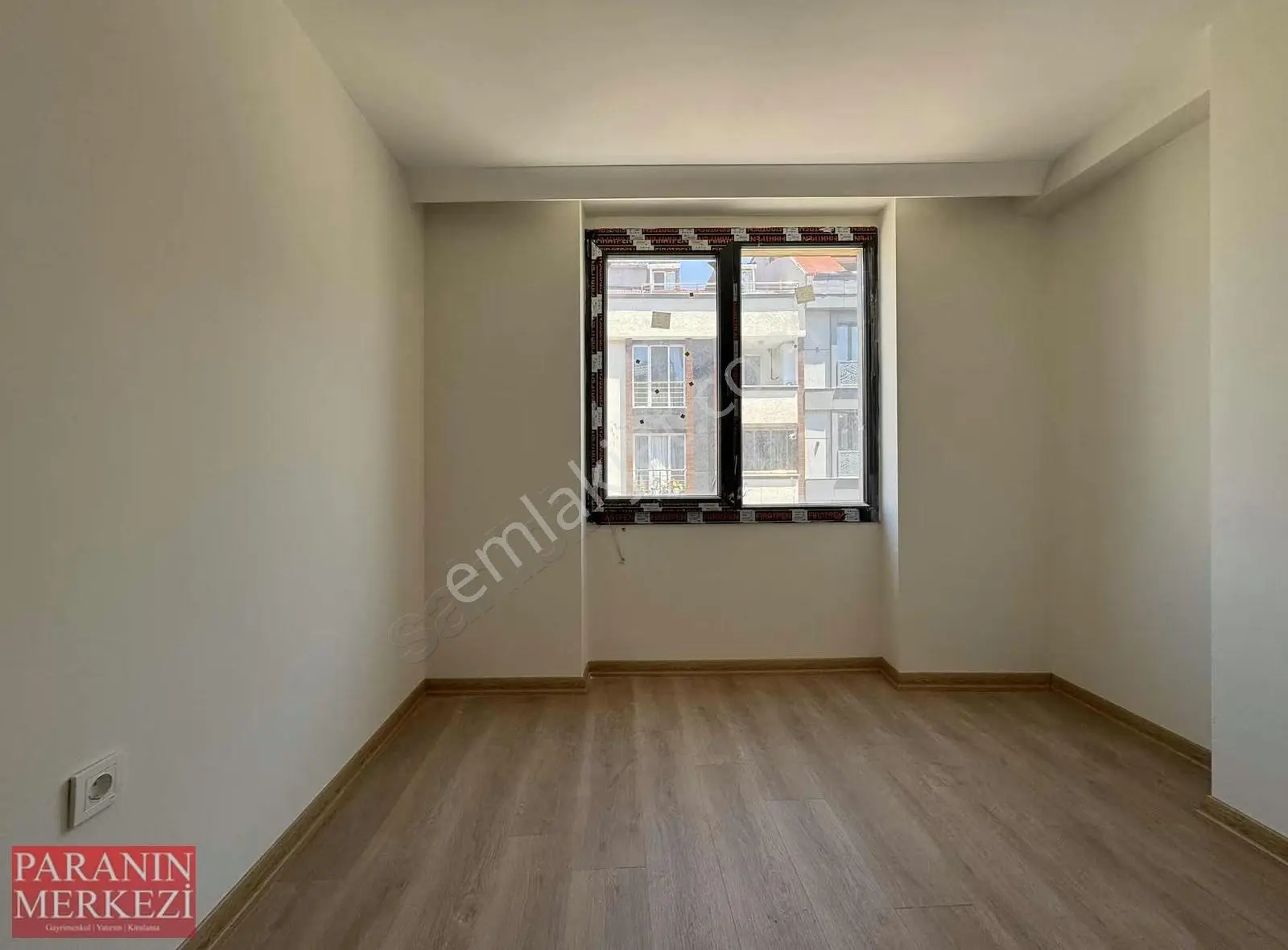 Acil Marmara Park Arkası Metrobüse +e5 5 Dk Sıfır Binada 2+1 - Görsel 5