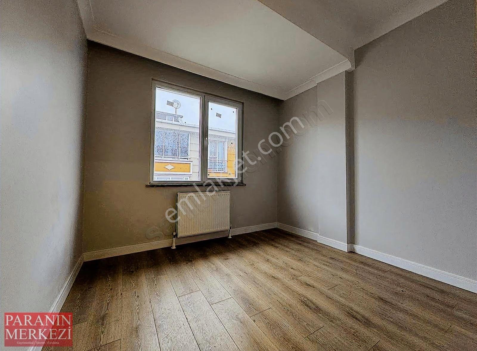 Merkezi Lokasyonda Kiralık 2+1 | Saadetdere - Görsel 7