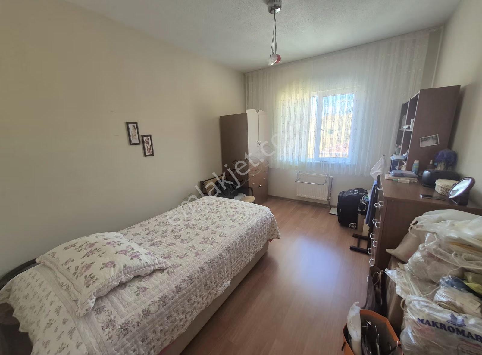 Ara Kat 132 M2 3+1 Satılık Daire - Görsel 12
