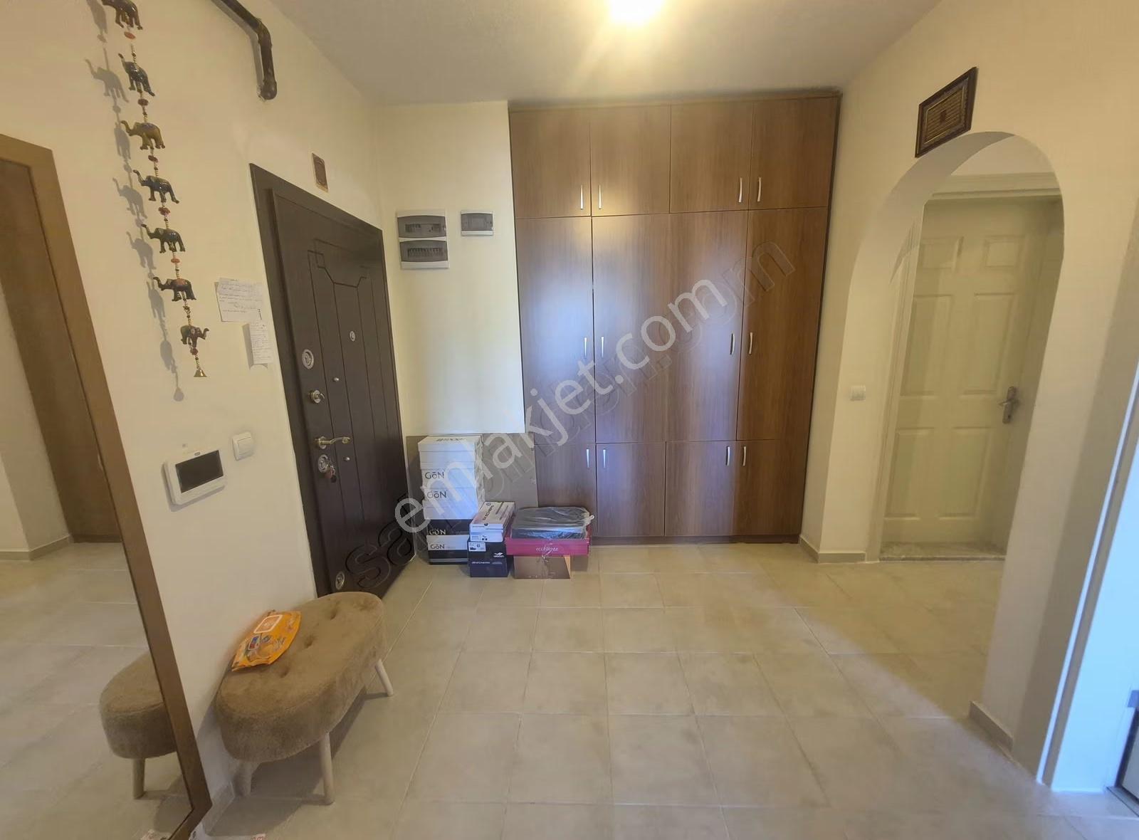 Ara Kat 132 M2 3+1 Satılık Daire - Görsel 4