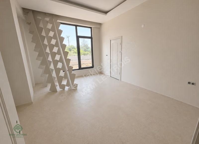 Kartepe Derbent'te Satılık 4+1 Müstakil Havuzlu Villa - Görsel 7