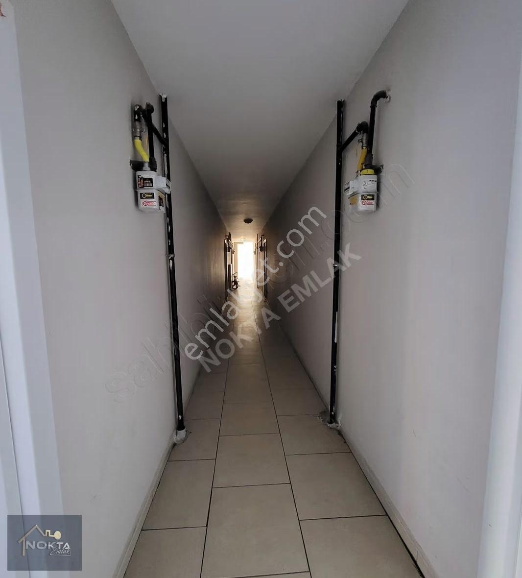 Nokta Emlaktan 2+1 Site İçi Kiracısız Fırsat - Görsel 11