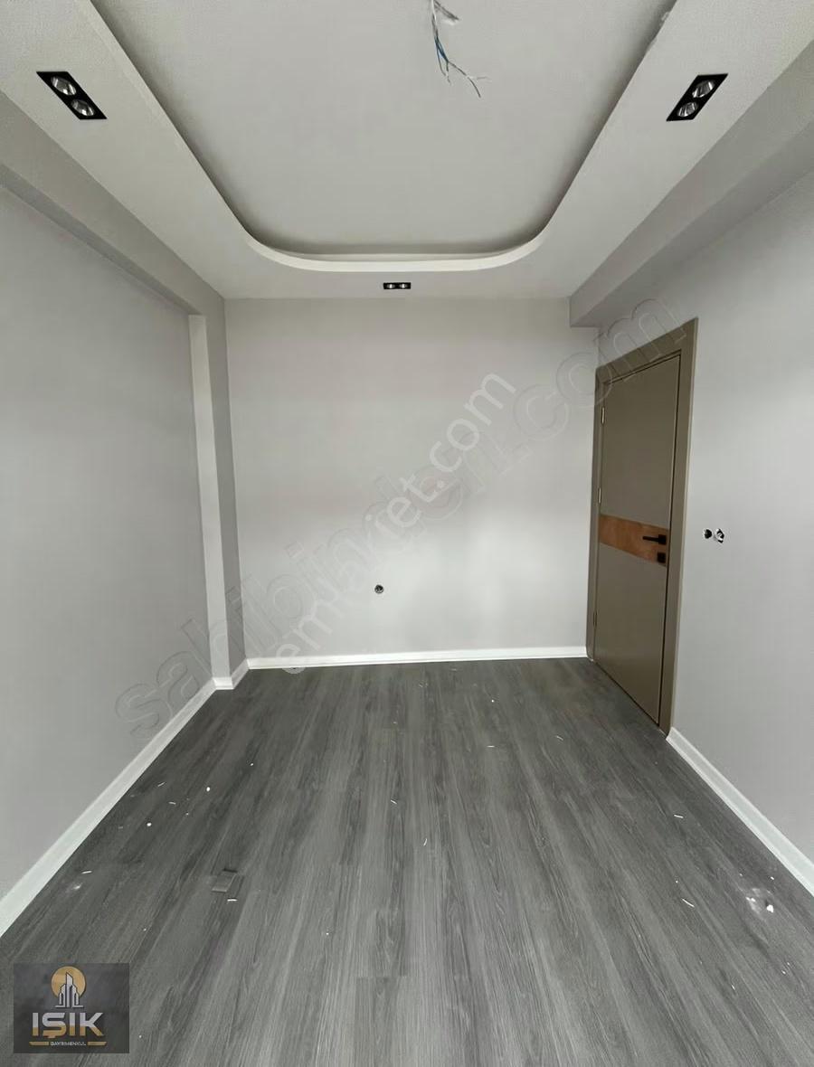 Işık Gayrimenkul'den Dadaşkent'te 2+1 Kiralık Daire - Görsel 9