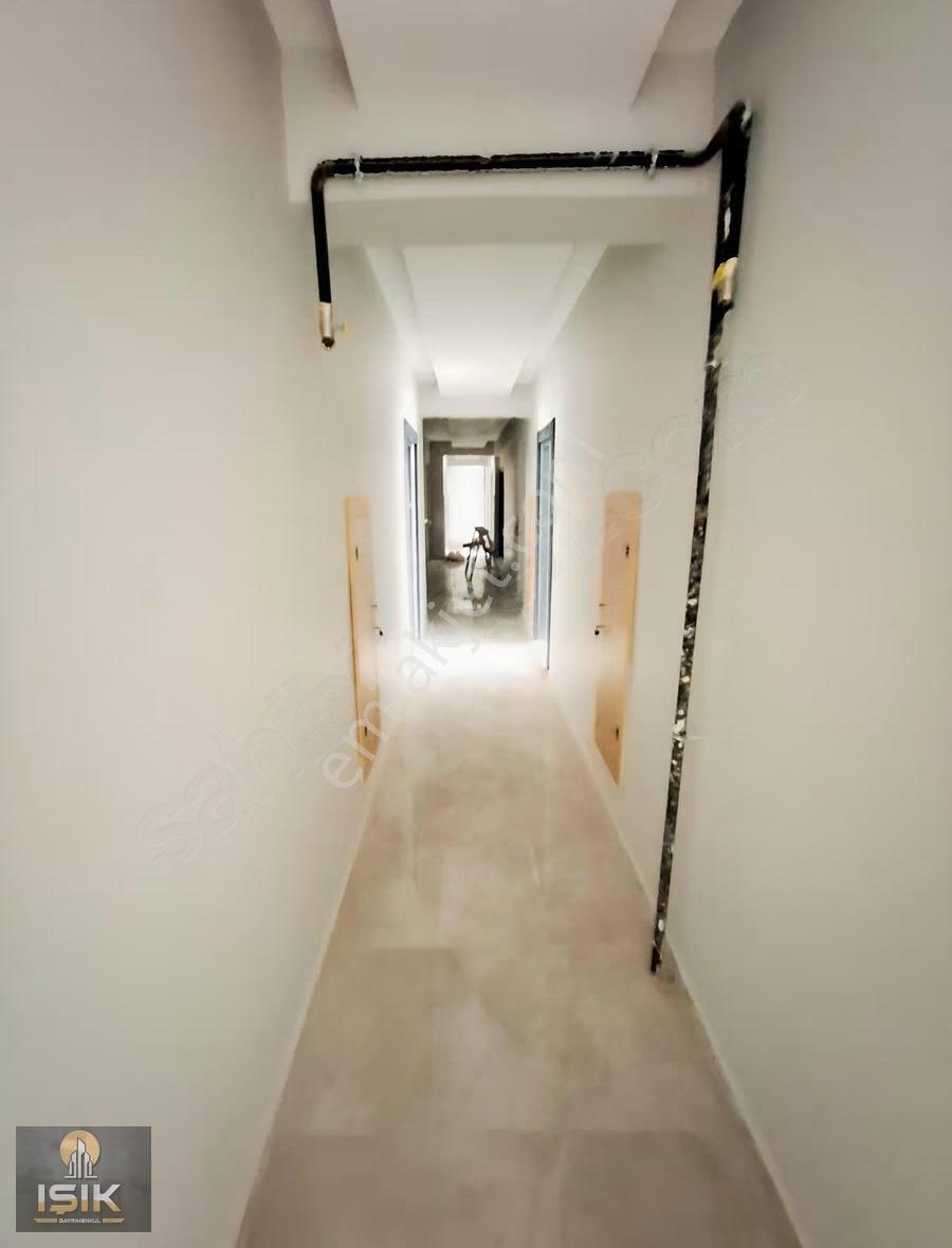 Işık Gayrimenkul'den Kombina'da 1+1 Kiralık Daire - Görsel 9