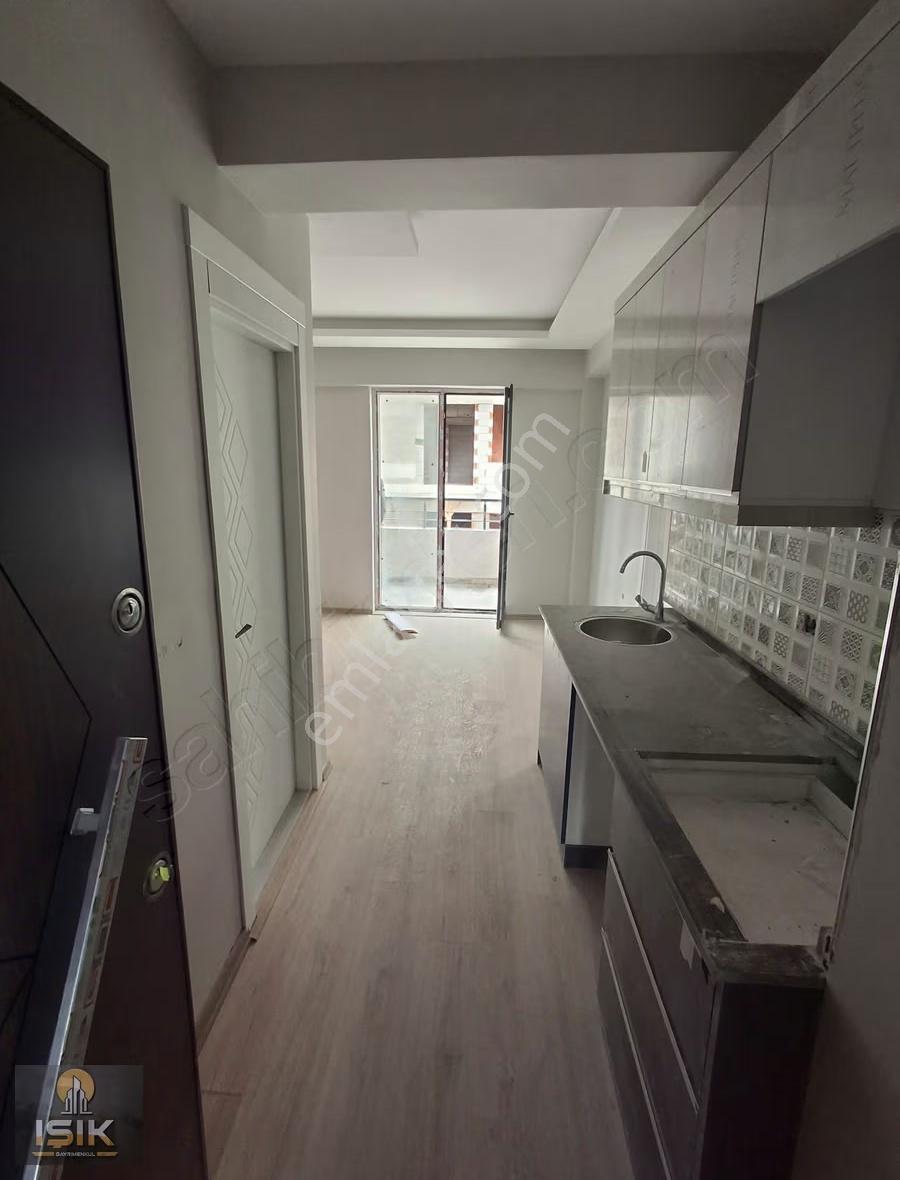Işık Gayrimenkul'den Kombina'da 1+1 Kiralık Daire - Görsel 8